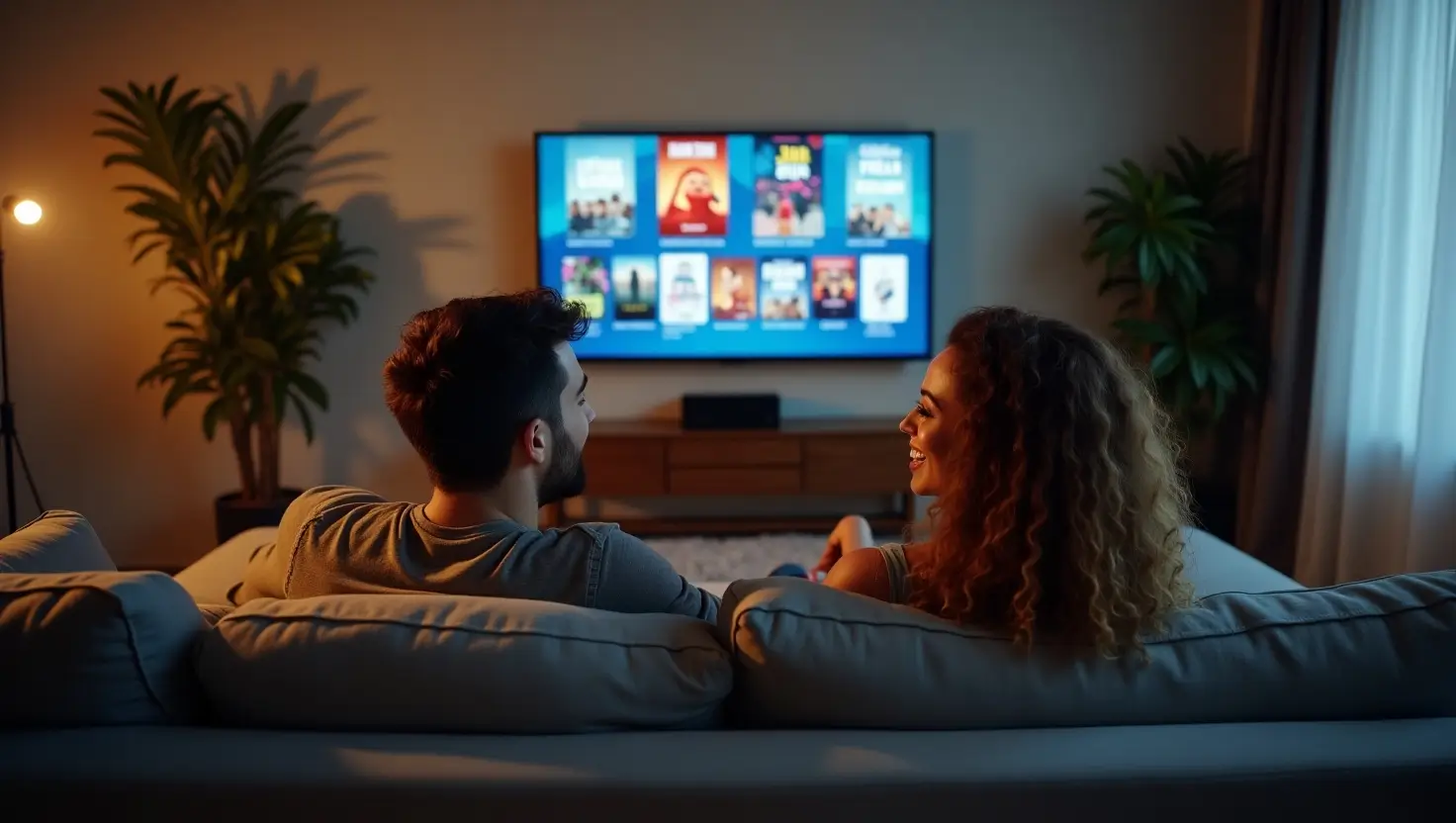 Est-ce que l’IPTV est légal en France ? Atlas Pro IPTV