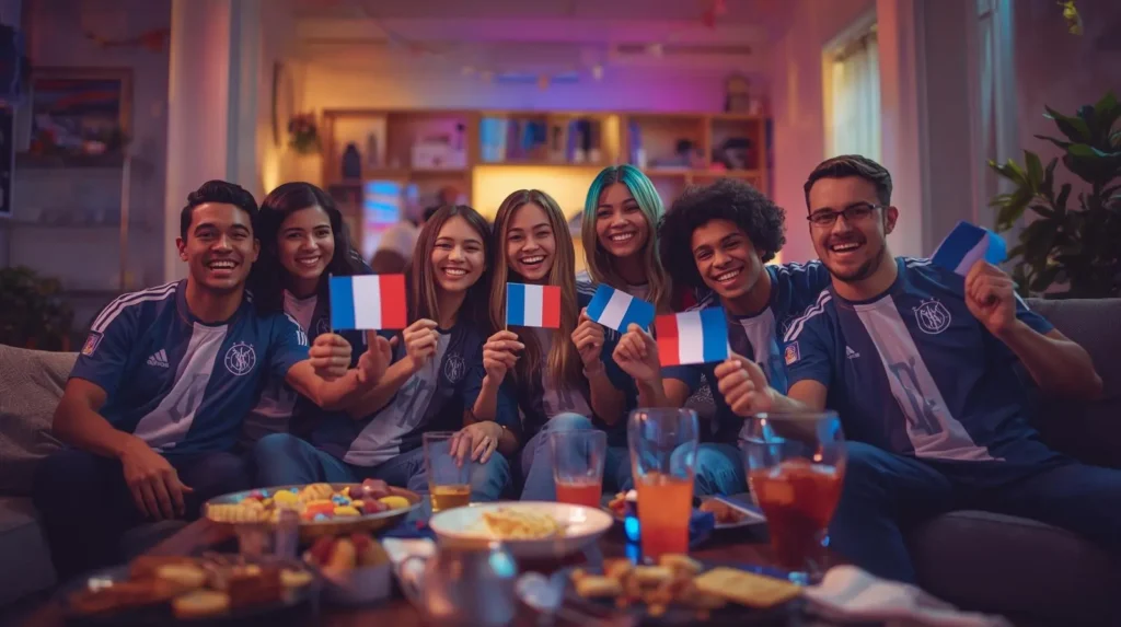 Abonnement IPTV pour Coupe du Monde 2026 Atlas Pro Abonnement IPTV pour Coupe du Monde 2026